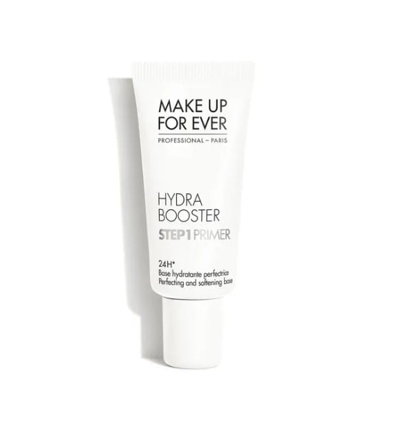 ميكب فور ايفر برايمر ستيب ون هيدرا بوستر