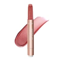 Tarte Maracuja Lip Plump Shimer-In Berry