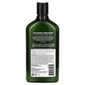 Avalon Organics Tea Tree Condi 312 G