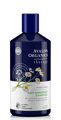 Avalon Organics Anti Dandruff Sham 414Ml