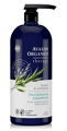 Avalon Organics Biotin Shampoo 946 Ml