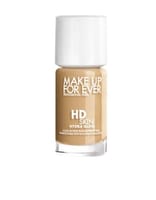 ميكب فور ايفر كريم أساس HDهيدرا جلو#2Y36