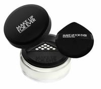 ميكب فور ايفر بودرة تثبيت  اتش دي#03