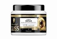 Sk Gliss Mask 4-In-1 Repair 400Ml