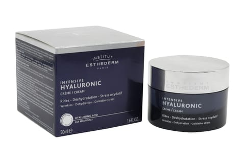 Multi-Active Night Cream Normal To Combination Skin 50 Ml