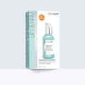 Skinlab Instant Line Smoother 30 Ml