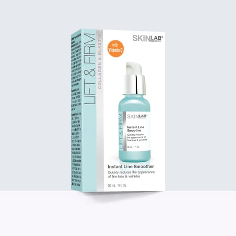 Clarins Double Serum Firming and Smoothing Anti-Aging Concentrate