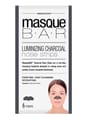 Masque B.A.R Charcoal nose str