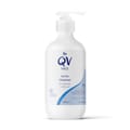 QV Face Gentle Cleanser 250gm