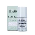 Bolver Double Usa Nail Care