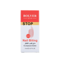 Bolver Anti-Bite Nail Care