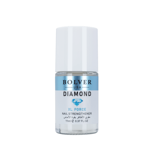 Bolver Damond Xl Fcrce Nail Strengthener