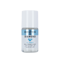 Bolver Damond Xl Fcrce Nail Strengthener