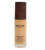 Bolver Foundation F05 -Toffe