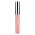 Bolver Lip GLOSS PINK 002