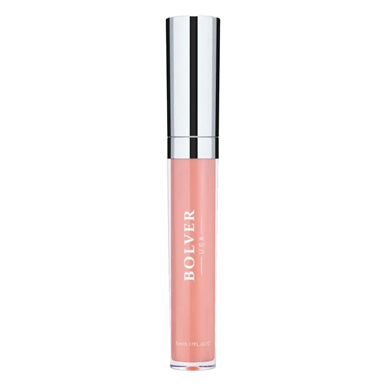 Bolver Lip GLOSS PINK 002