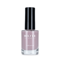 Bolver Nail Polish 734Wisteria