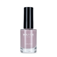 بولفر طلاء اظافر734