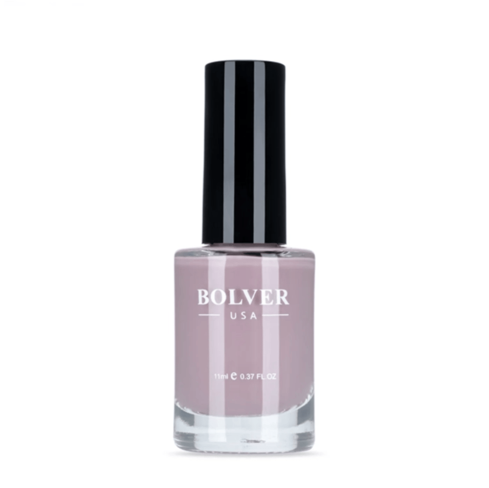 بولفر طلاء اظافر734