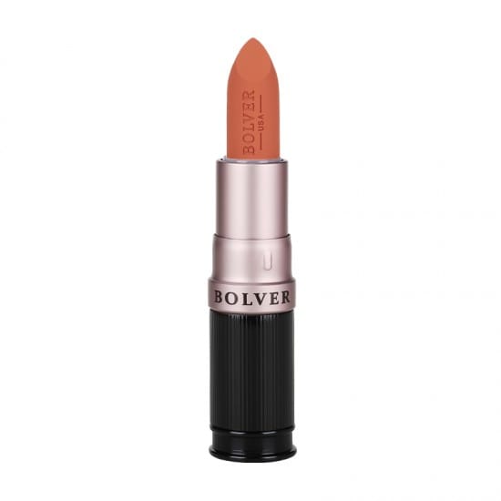 Bolver Soft Matte Lipstick 105