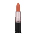 Bolver Soft Matte Lipstick 105
