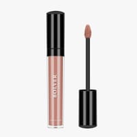 بولفر أحمر شفاة سائل 305