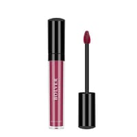 Bolver Soft Lip Liquid 309