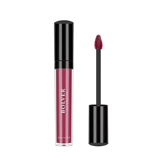 Bolver Soft Lip Liquid 309