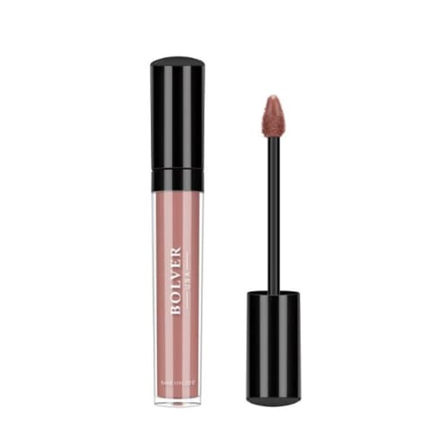 بولفر أحمر شفاة سائل 312