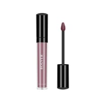 بولفر أحمر شفاة سائل 317