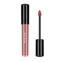 بولفر أحمر شفاة سائل 318