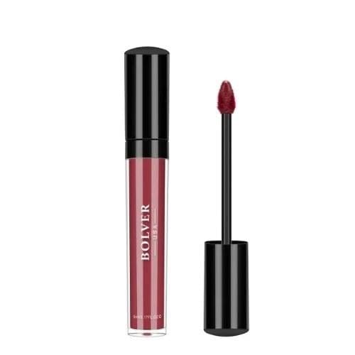 Bolver Soft Lip Liquid 319