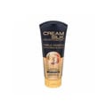 Creamsilk Tri-Krtin Dmg Dpc 24X170Ml