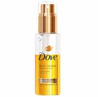 Dove Hair Serum Bond Repair 12X80Ml