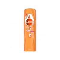 Sunsilk Cd Inst Rest 16X340Ml