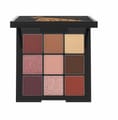 Bolver Color Eyeshadow E04