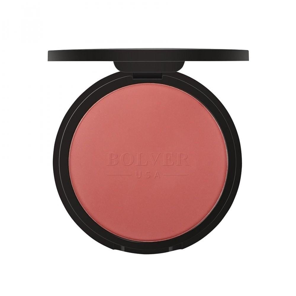 Bolver Blush 27