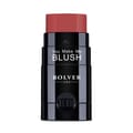 Bolver Hydrating Sold Cheek Tint Hs08