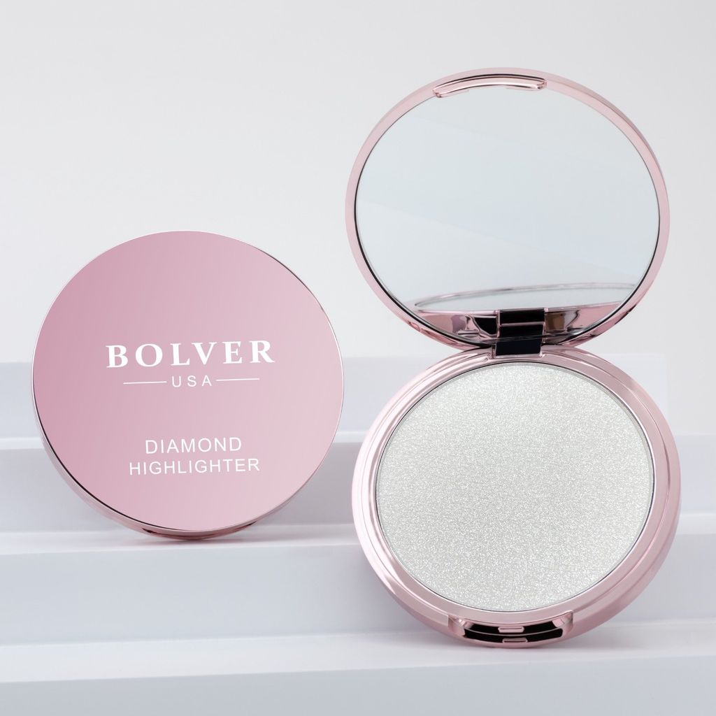 Bolver Diamond Highlighter Dh01