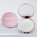 Bolver Diamond Highlighter Dh01