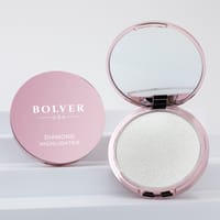 Bolver Diamond Highlighter Dh01