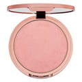 Bolver Rose Party Highlighter Rp02