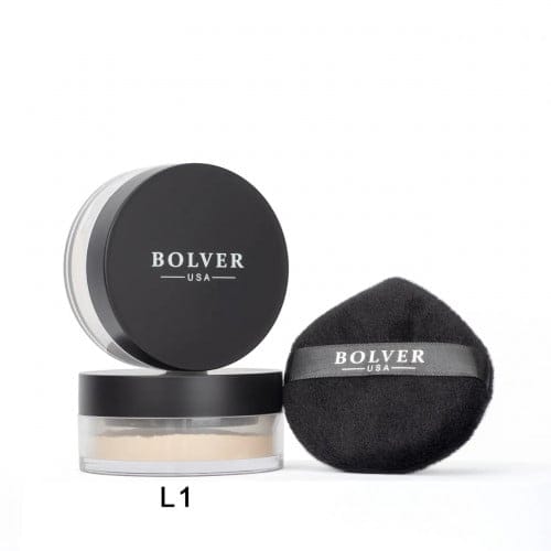 بولفر لوس  بودر L1