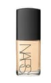 Nars Sheer Glow Foundation - Gobi