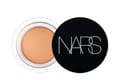 Nars Soft Matte Concealer - Biscuit