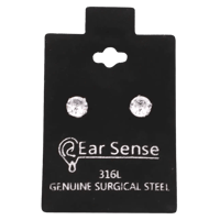 Ear Sense Earing Es 5 Mm -D14