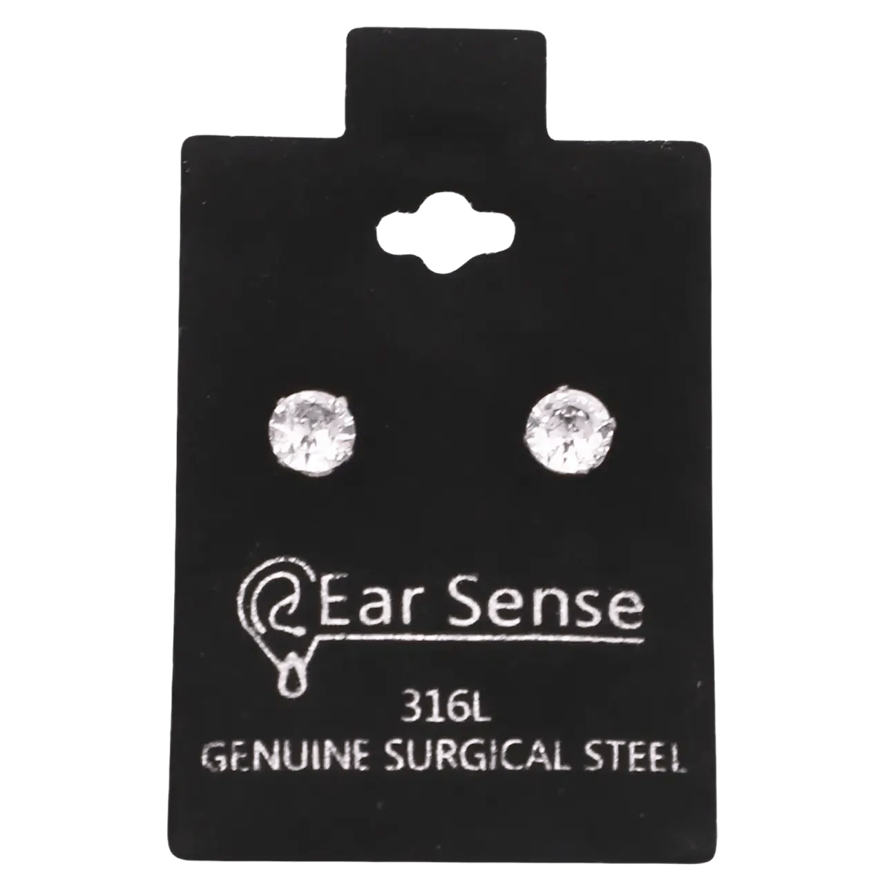 Ear Sense Earing Es 5 Mm -D14
