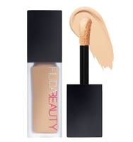 هدى بيوتي كونسيلر فو فلتر-2.7