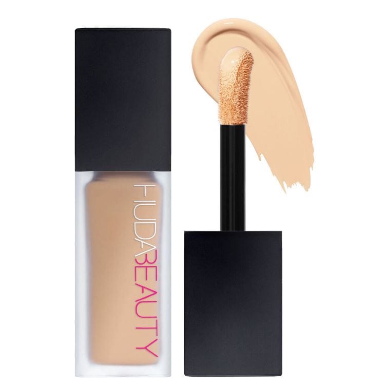 هدى بيوتي كونسيلر فو فلتر-2.7