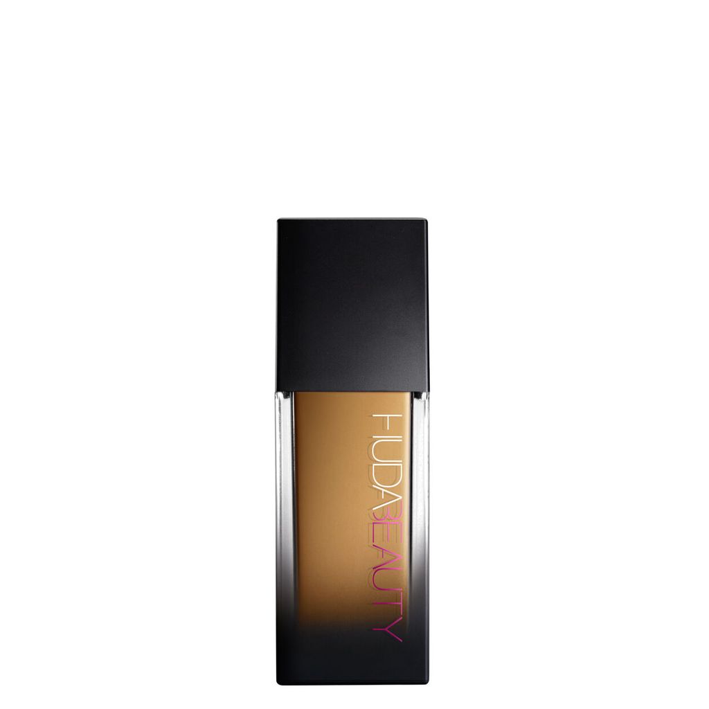 Huda Beauty FauxFilter Foundation - 400G